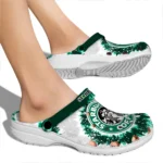 starbucks-spiral-green-white-clogs-best-selling-hey-clogs.webp