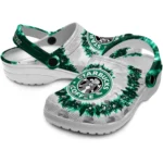 starbucks-spiral-green-white-clogs-best-selling-hey-clogs.webp
