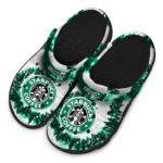 starbucks-spiral-green-white-clogs-best-selling-hey-clogs.webp