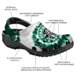 starbucks-spiral-green-white-clogs-best-selling-hey-clogs.webp