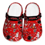 tampa-bay-buccaneers-football-icons-clogs-best-selling