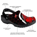 tampa-bay-buccaneers-hexagon-grid-clogs-best-selling