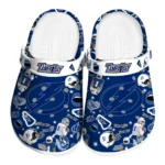 tampa-bay-lightning-football-icons-clogs-best-selling