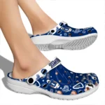 tampa-bay-lightning-football-icons-clogs-best-selling