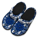 tampa-bay-lightning-football-icons-clogs-best-selling