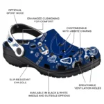 tampa-bay-lightning-football-icons-clogs-best-selling