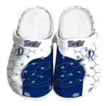 tampa-bay-lightning-hexagon-grid-clogs-best-selling