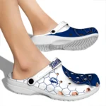 tampa-bay-lightning-hexagon-grid-clogs-best-selling
