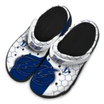 tampa-bay-lightning-hexagon-grid-clogs-best-selling