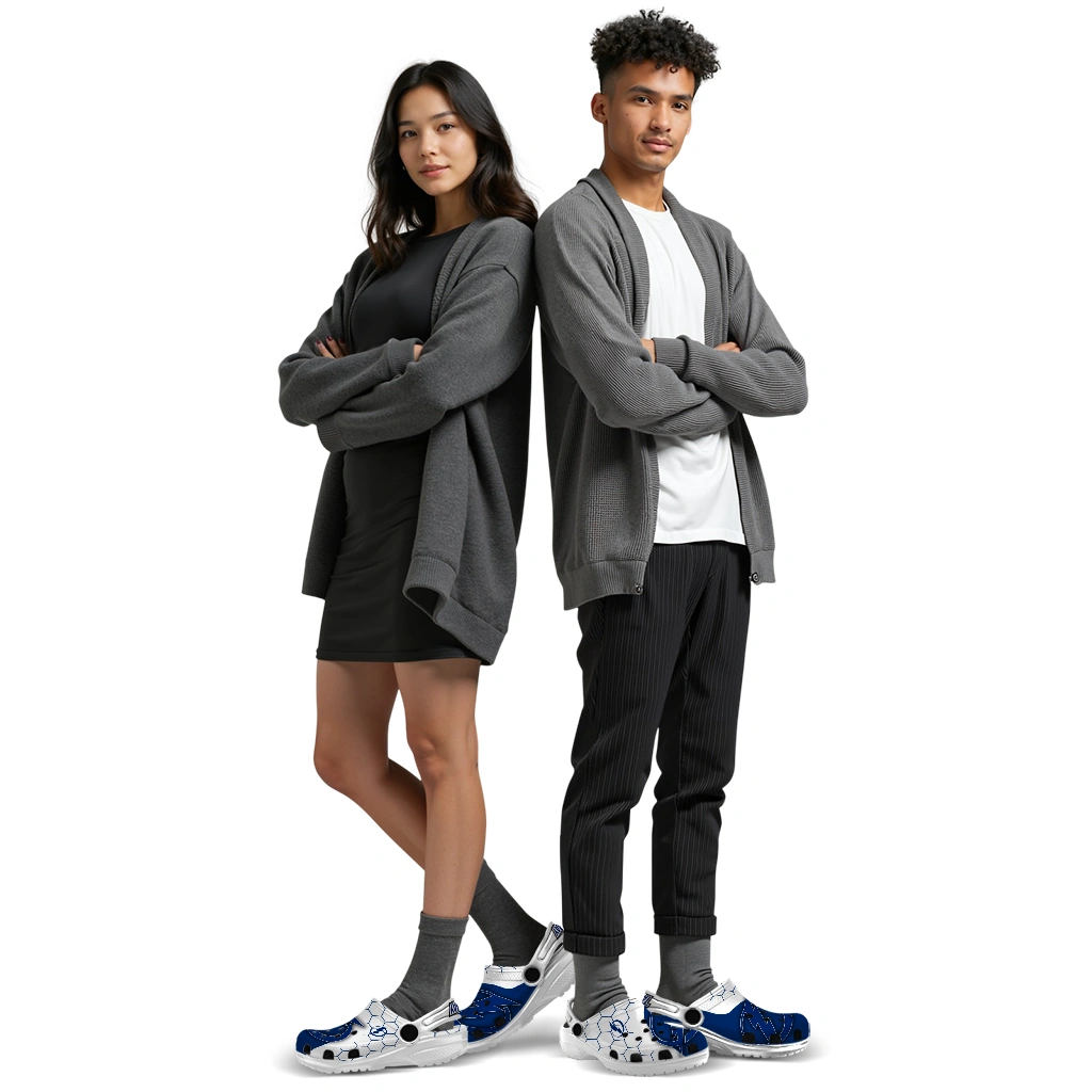 tampa-bay-lightning-hexagon-grid-clogs-top-rated
