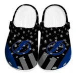 tampa-bay-lightning-stellar-stripes-theme-clogs-best-selling