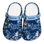 tampa-bay-rays-football-icons-clogs-best-selling