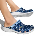 tampa-bay-rays-football-icons-clogs-best-selling