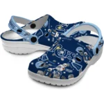 tampa-bay-rays-football-icons-clogs-best-selling