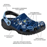 tampa-bay-rays-football-icons-clogs-best-selling