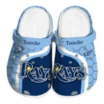 tampa-bay-rays-hexagon-grid-clogs-best-selling