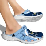 tampa-bay-rays-hexagon-grid-clogs-best-selling