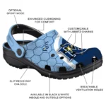 tampa-bay-rays-hexagon-grid-clogs-best-selling