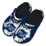 tampa-bay-rays-splatter-graphics-clogs-best-selling