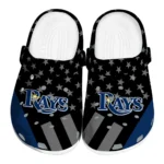 tampa-bay-rays-stellar-stripes-theme-clogs-best-selling