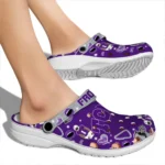 tcu-horned-frogs-football-icons-clogs-best-selling