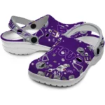 tcu-horned-frogs-football-icons-clogs-best-selling