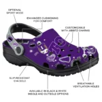 tcu-horned-frogs-football-icons-clogs-best-selling