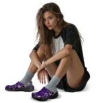 tcu-horned-frogs-football-icons-clogs-best-selling