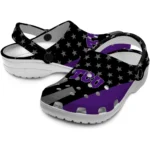 tcu-horned-frogs-stellar-stripes-theme-clogs-best-selling