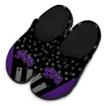 tcu-horned-frogs-stellar-stripes-theme-clogs-best-selling