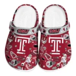 temple-owls-football-icons-clogs-best-selling