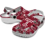 temple-owls-football-icons-clogs-best-selling