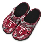 temple-owls-football-icons-clogs-best-selling