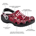 temple-owls-football-icons-clogs-best-selling