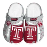 temple-owls-hexagon-grid-clogs-best-selling