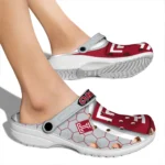 temple-owls-hexagon-grid-clogs-best-selling