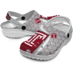 temple-owls-hexagon-grid-clogs-best-selling