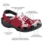 temple-owls-splatter-graphics-clogs-best-selling