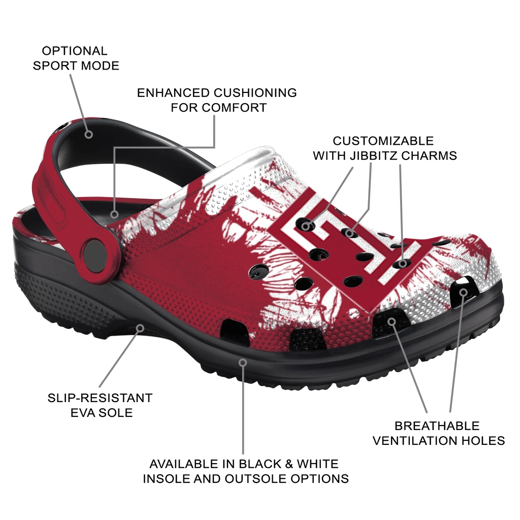 temple-owls-splatter-graphics-clogs-new-arrival