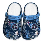 tennessee-titans-football-icons-clogs-best-selling