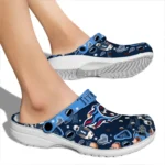 tennessee-titans-football-icons-clogs-best-selling