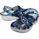 tennessee-titans-football-icons-clogs-best-selling