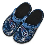 tennessee-titans-football-icons-clogs-best-selling