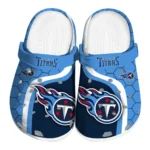 tennessee-titans-hexagon-grid-clogs-best-selling
