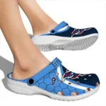 tennessee-titans-hexagon-grid-clogs-best-selling