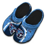 tennessee-titans-hexagon-grid-clogs-best-selling