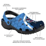 tennessee-titans-hexagon-grid-clogs-best-selling