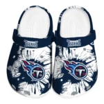 tennessee-titans-splatter-graphics-clogs-best-selling