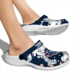 tennessee-titans-splatter-graphics-clogs-best-selling