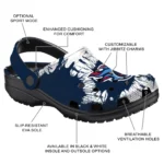 tennessee-titans-splatter-graphics-clogs-best-selling